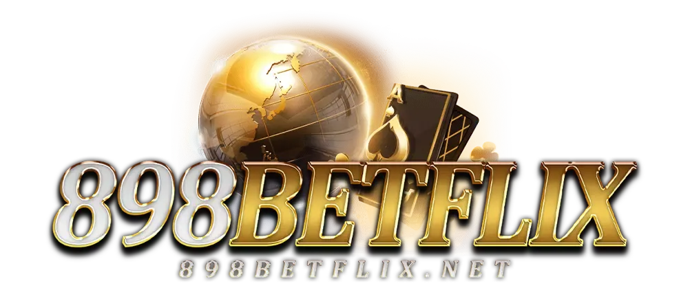 898betflix